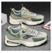 SPORT SHOES